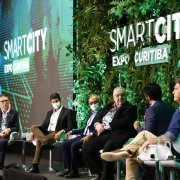 smart cities - hedson alves  58